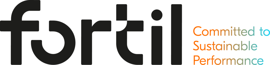 Fortil